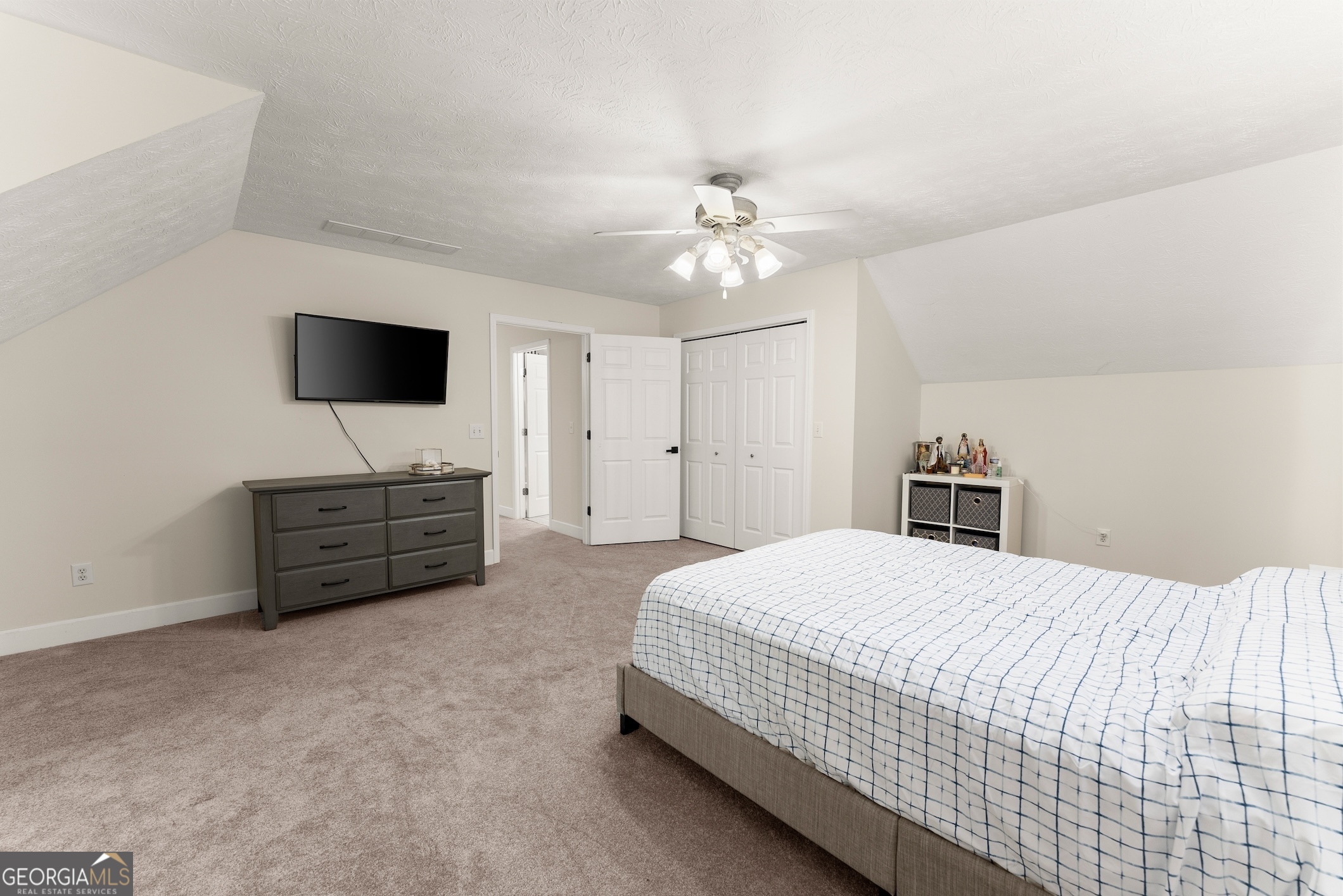1509 Yonah Homer Road