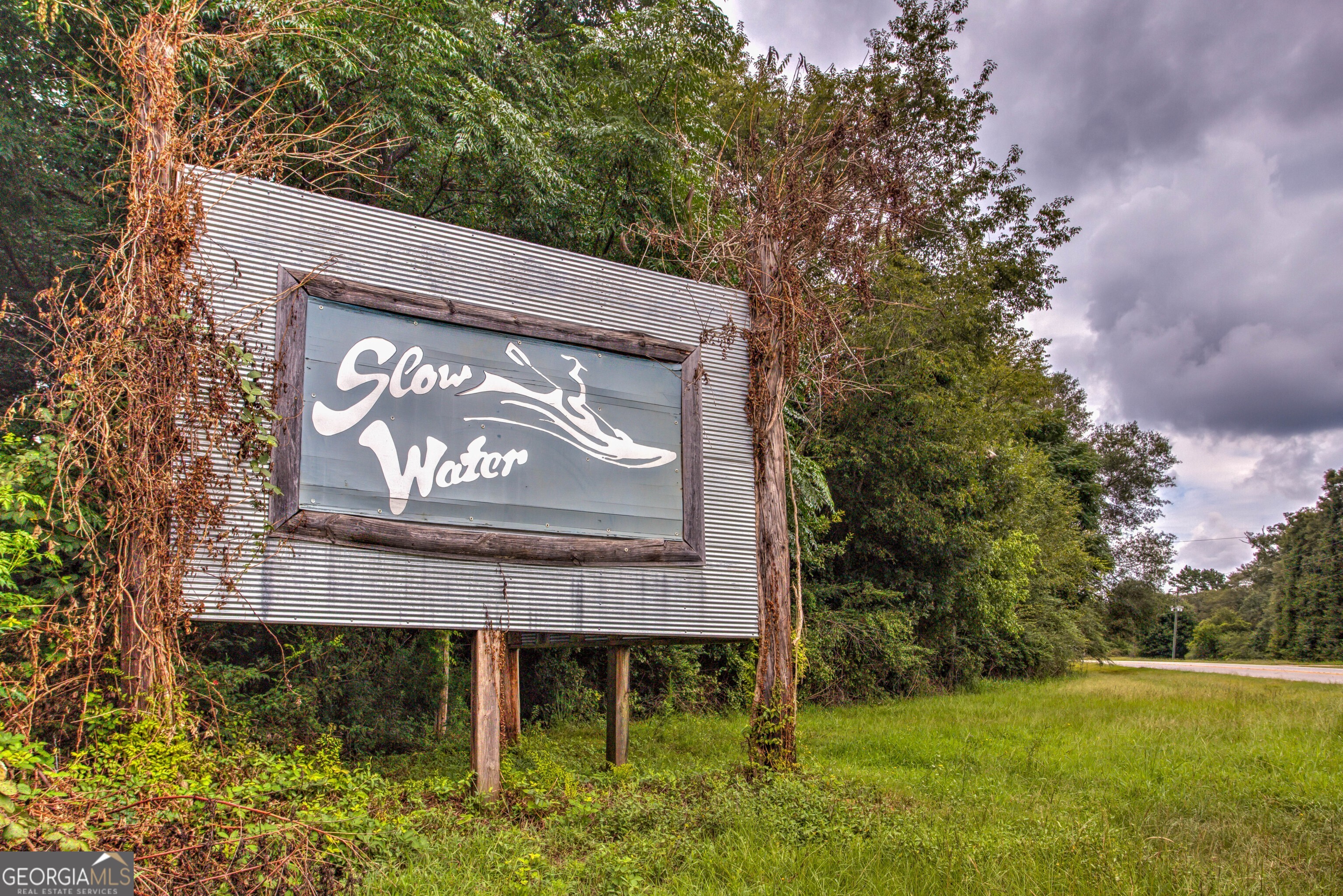 160 Greenview Court
