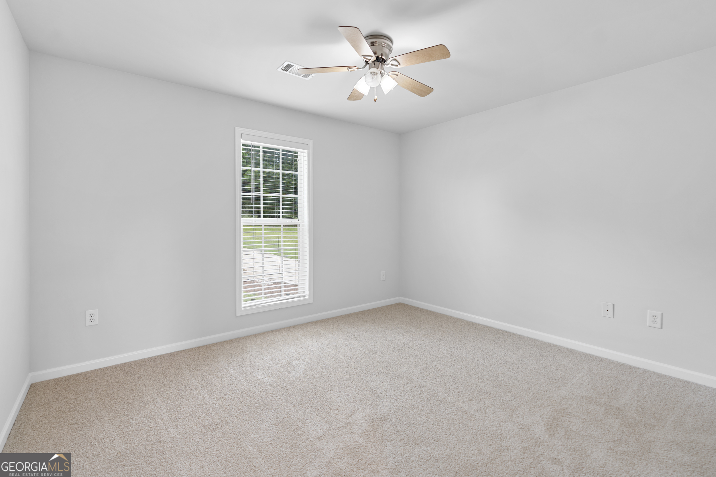1214 Roxey Maxey Road