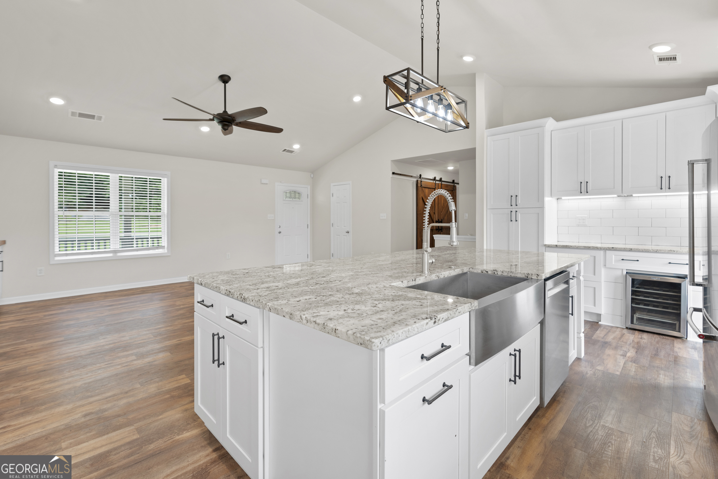 1214 Roxey Maxey Road