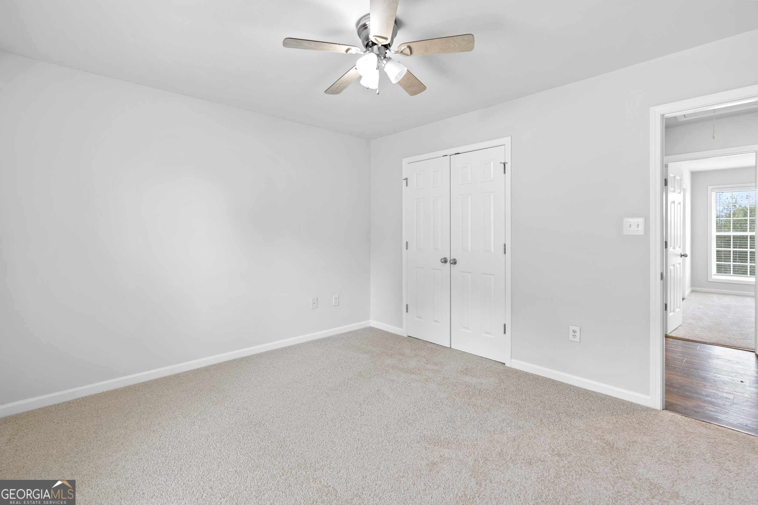 1214 Roxey Maxey Road