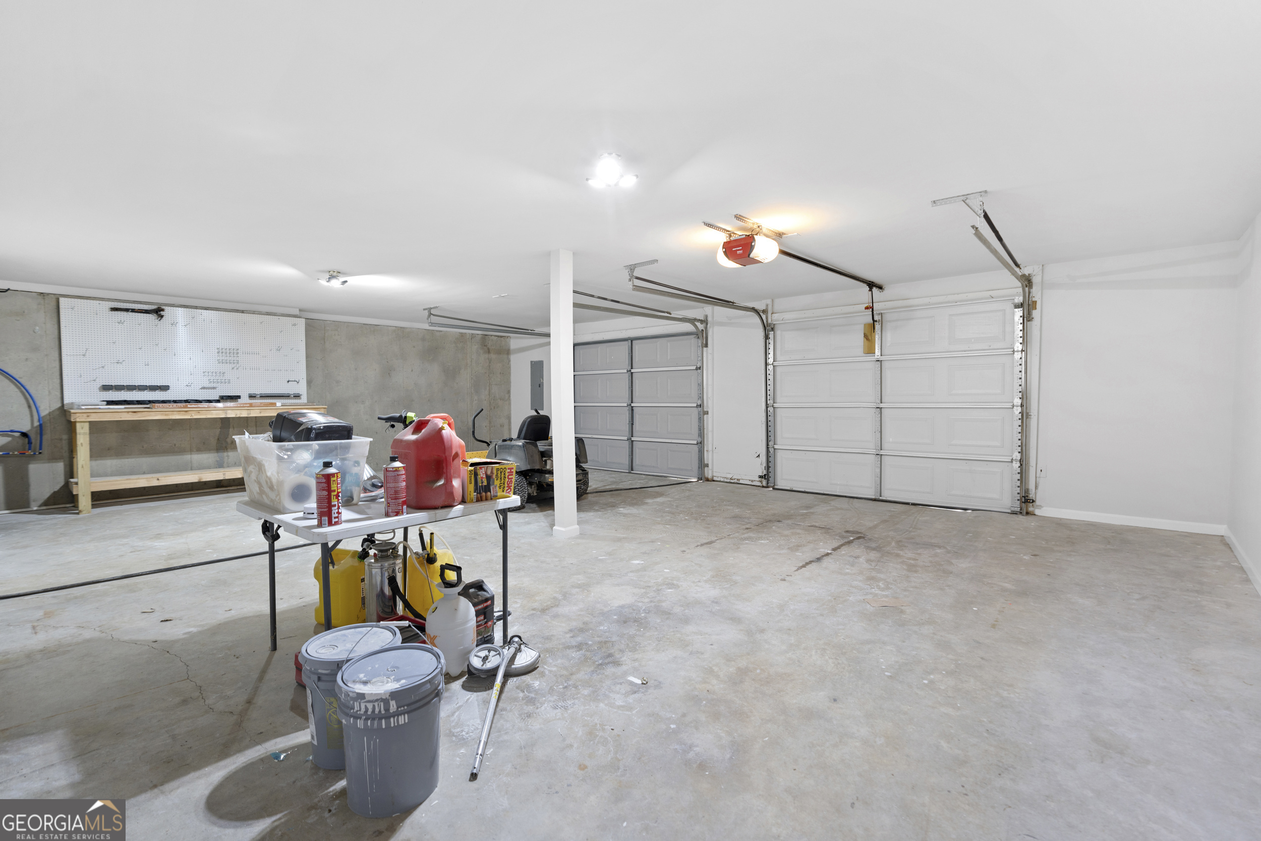 1214 Roxey Maxey Road