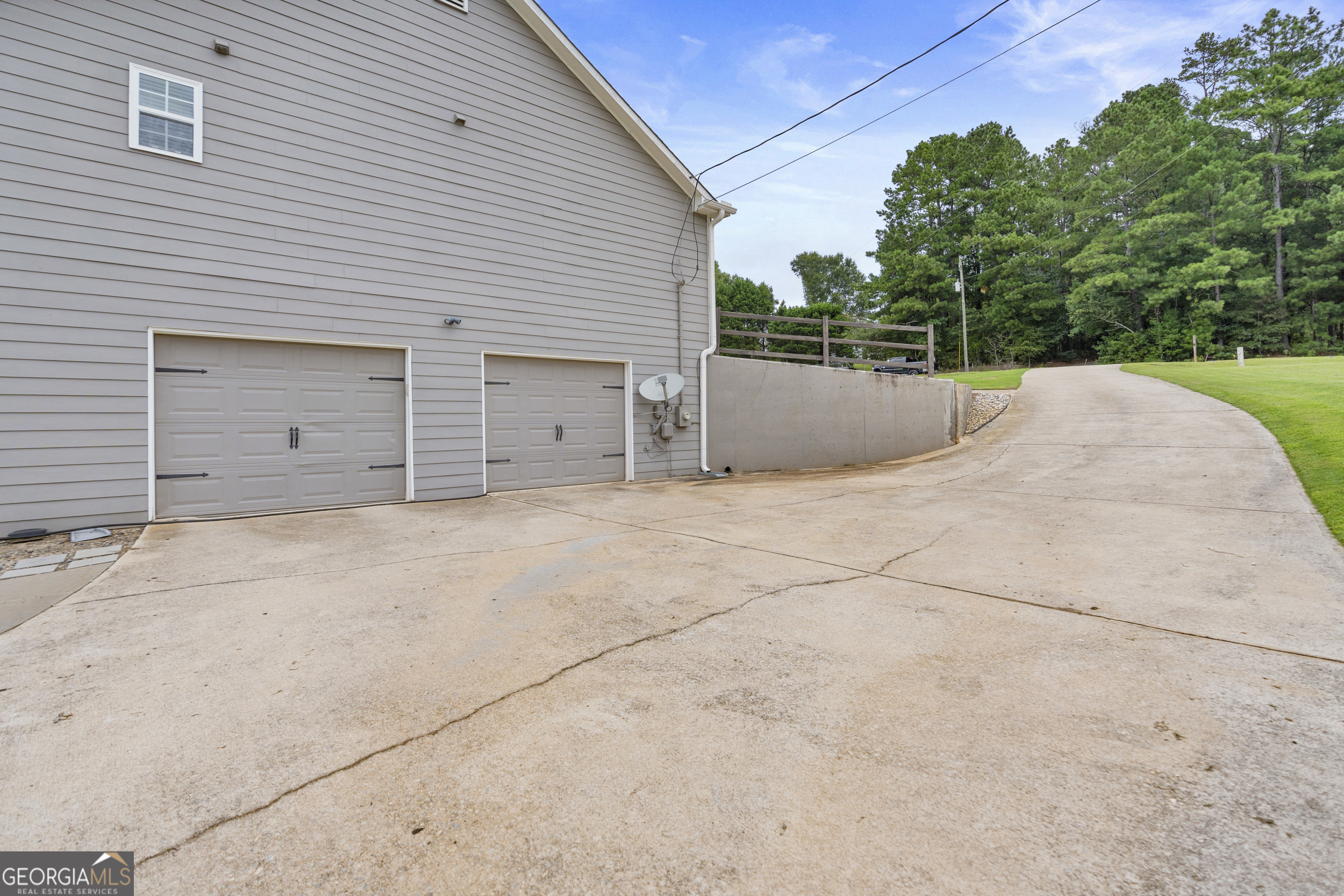 1214 Roxey Maxey Road