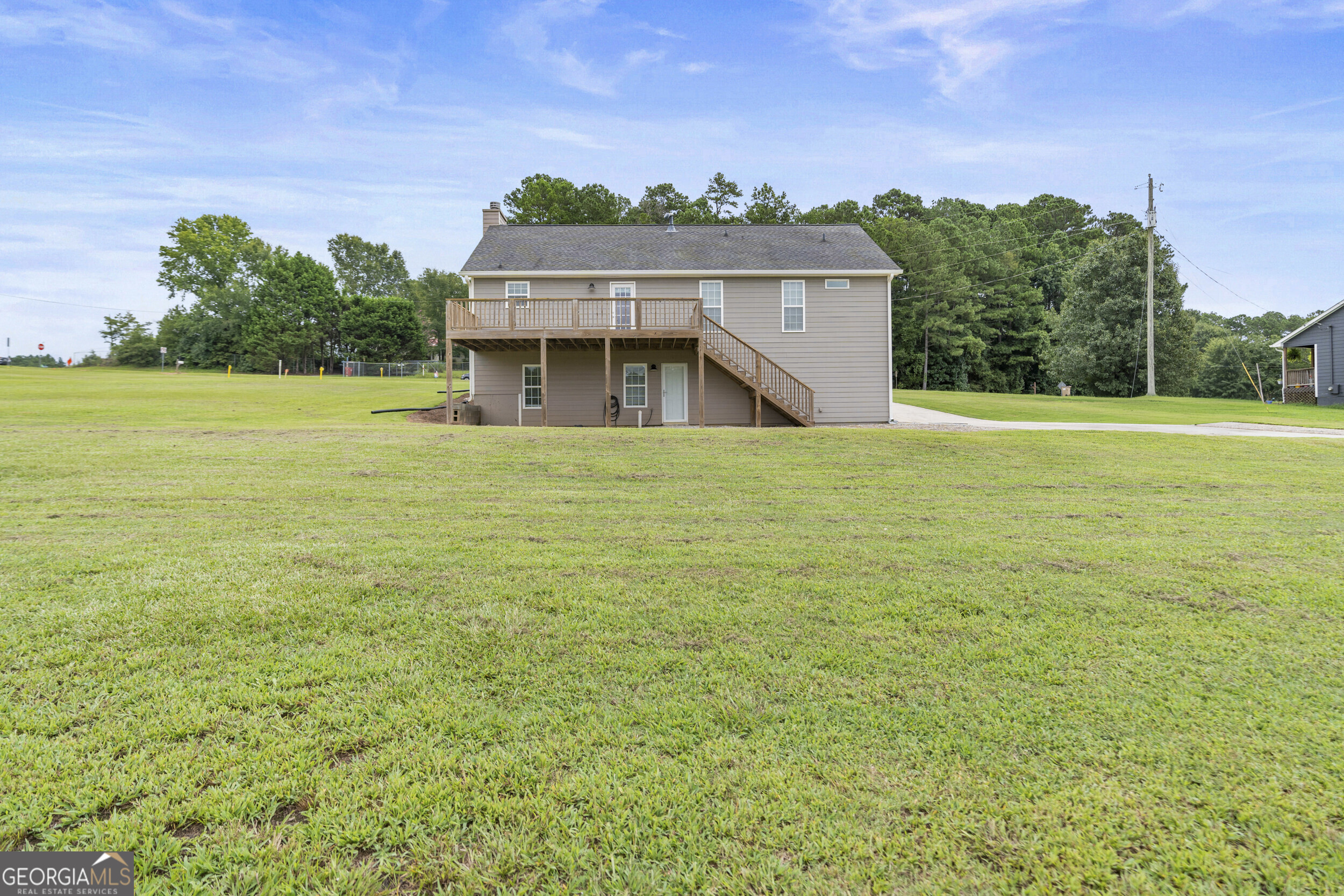 1214 Roxey Maxey Road