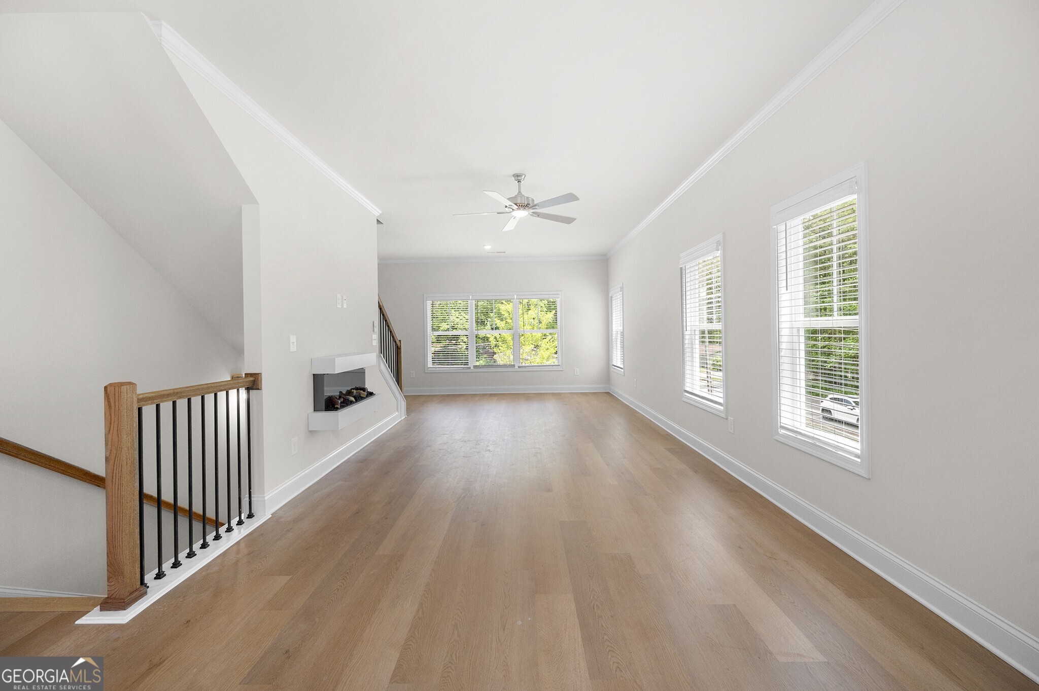 826 Glenn Ferry Road