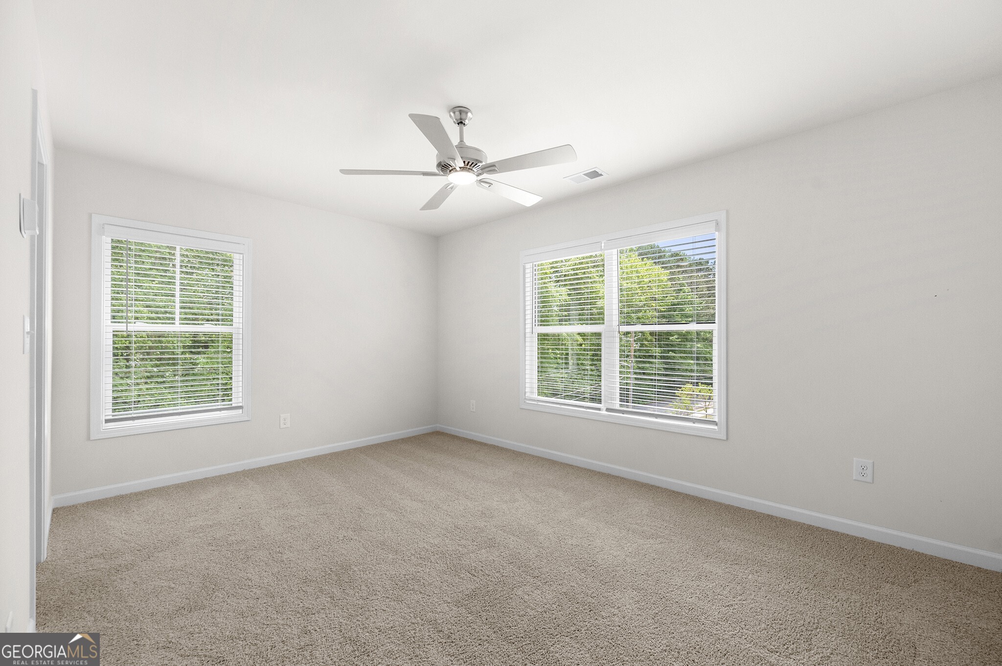 826 Glenn Ferry Road