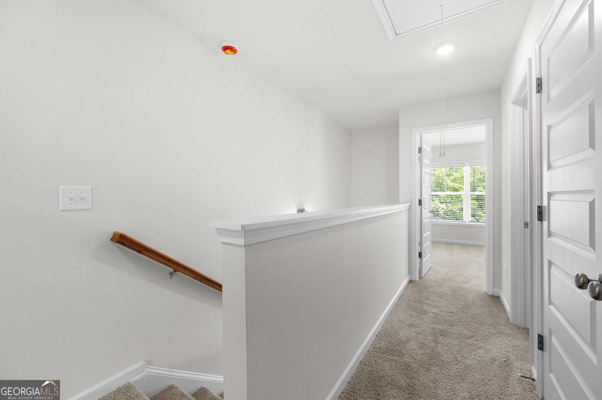 826 Glenn Ferry Road