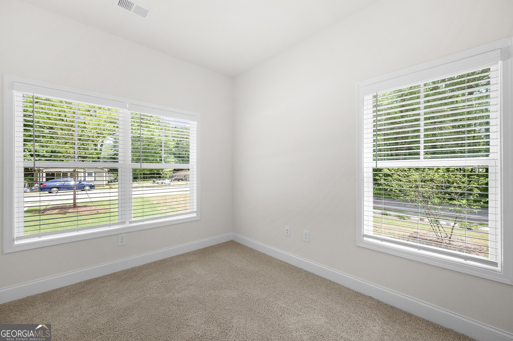 826 Glenn Ferry Road