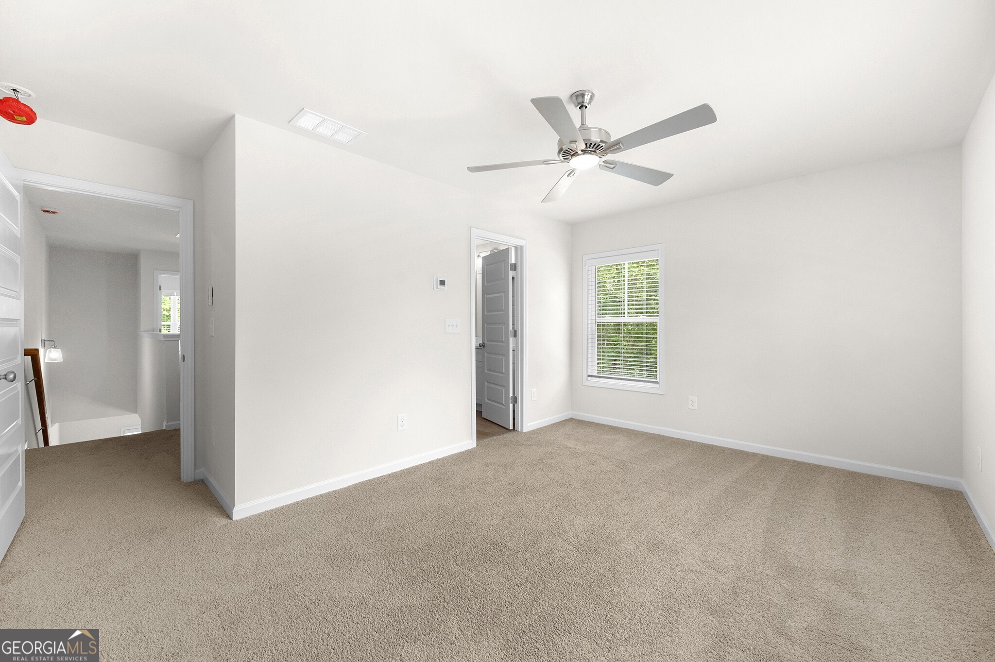 826 Glenn Ferry Road