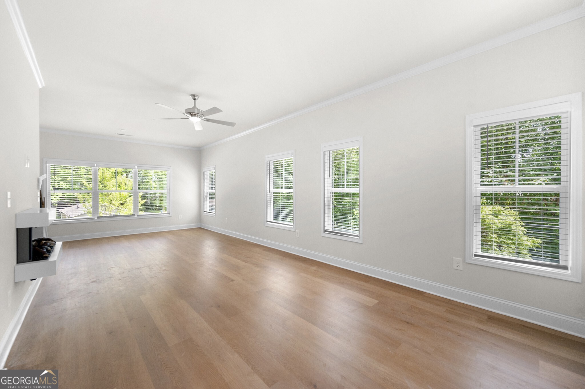 826 Glenn Ferry Road