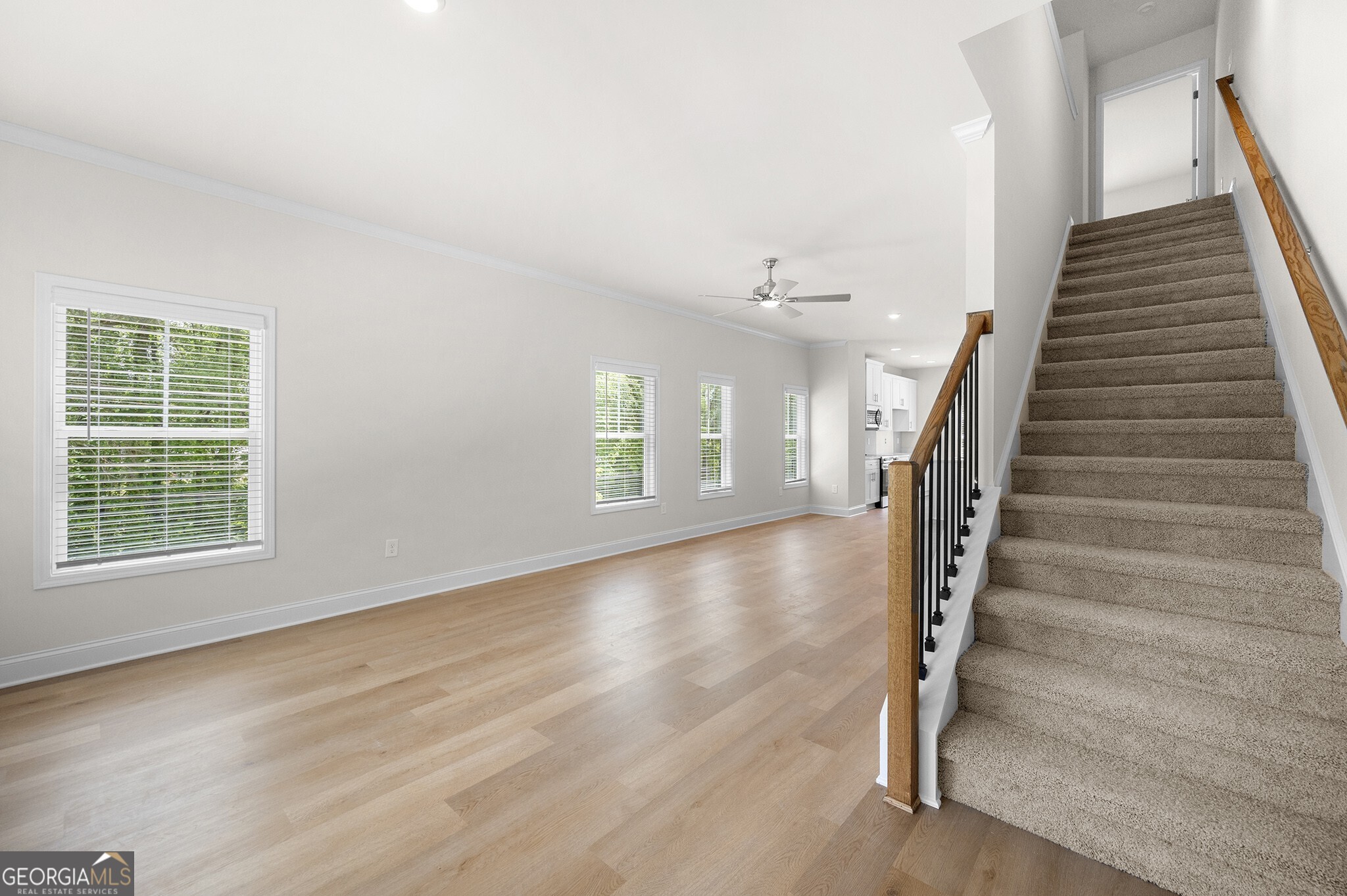 826 Glenn Ferry Road