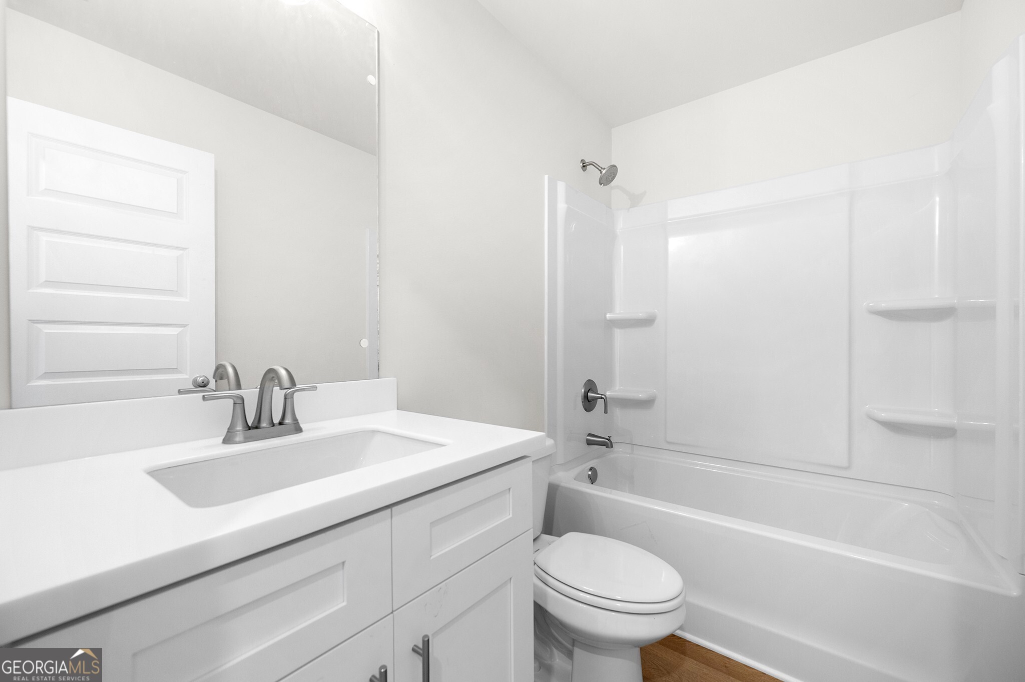 826 Glenn Ferry Road