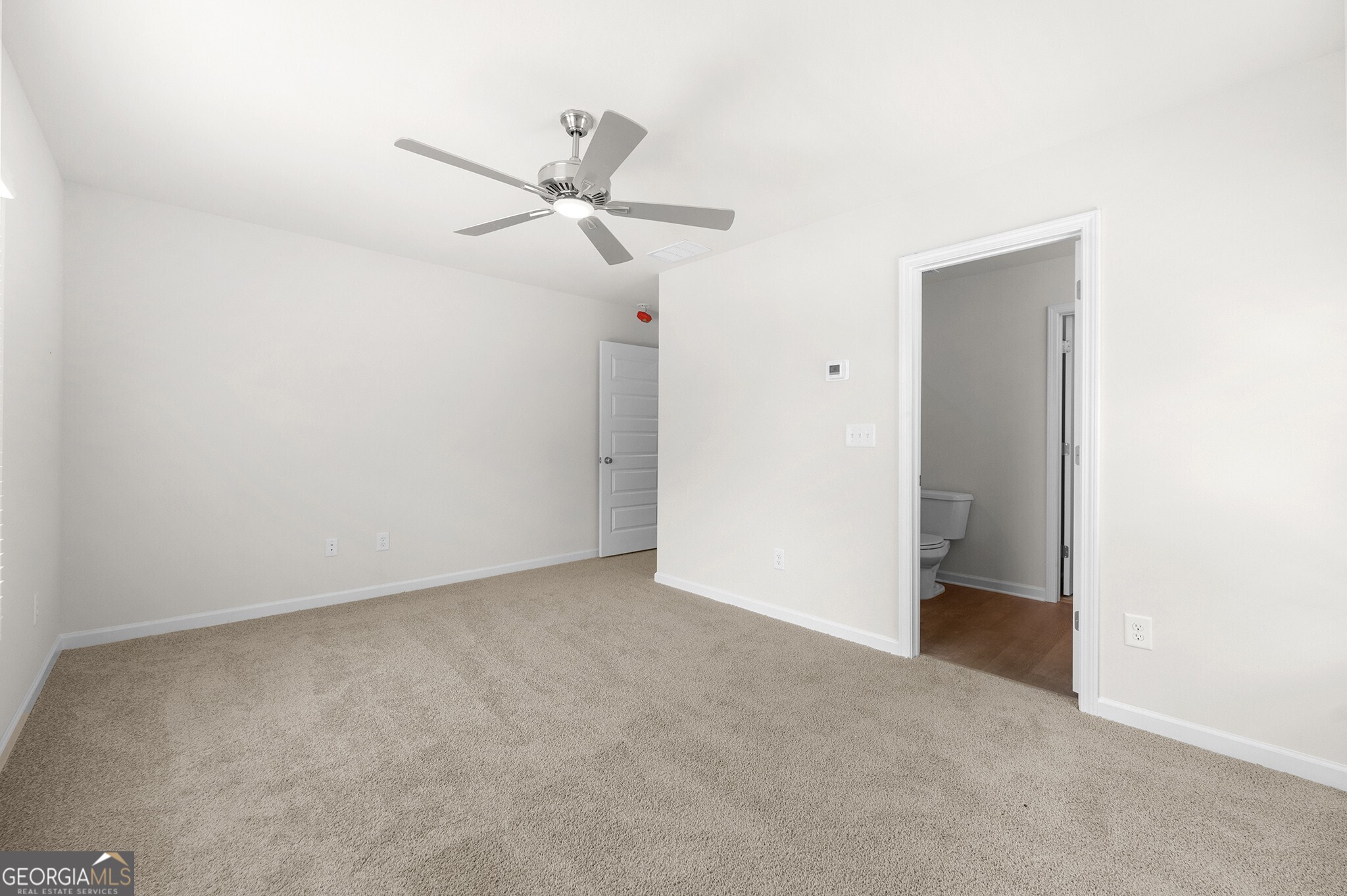 826 Glenn Ferry Road