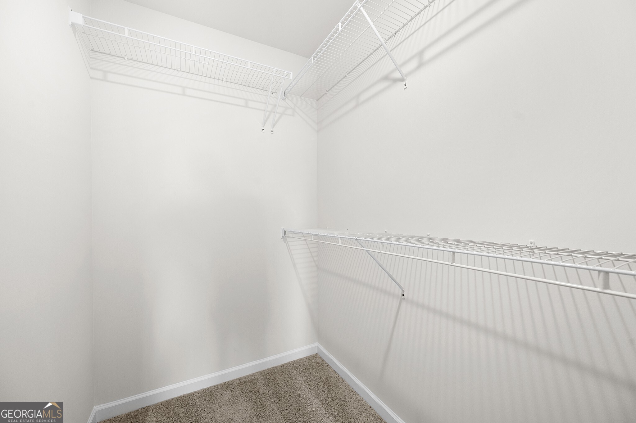 826 Glenn Ferry Road