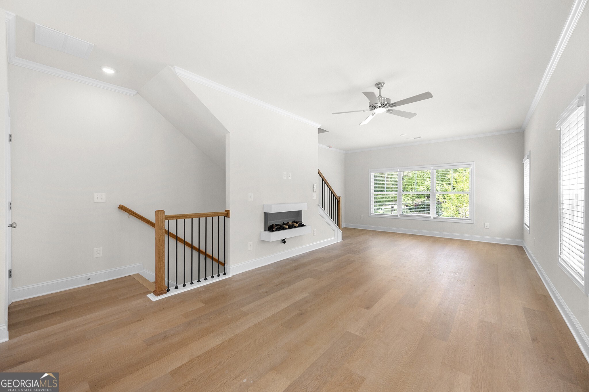 826 Glenn Ferry Road