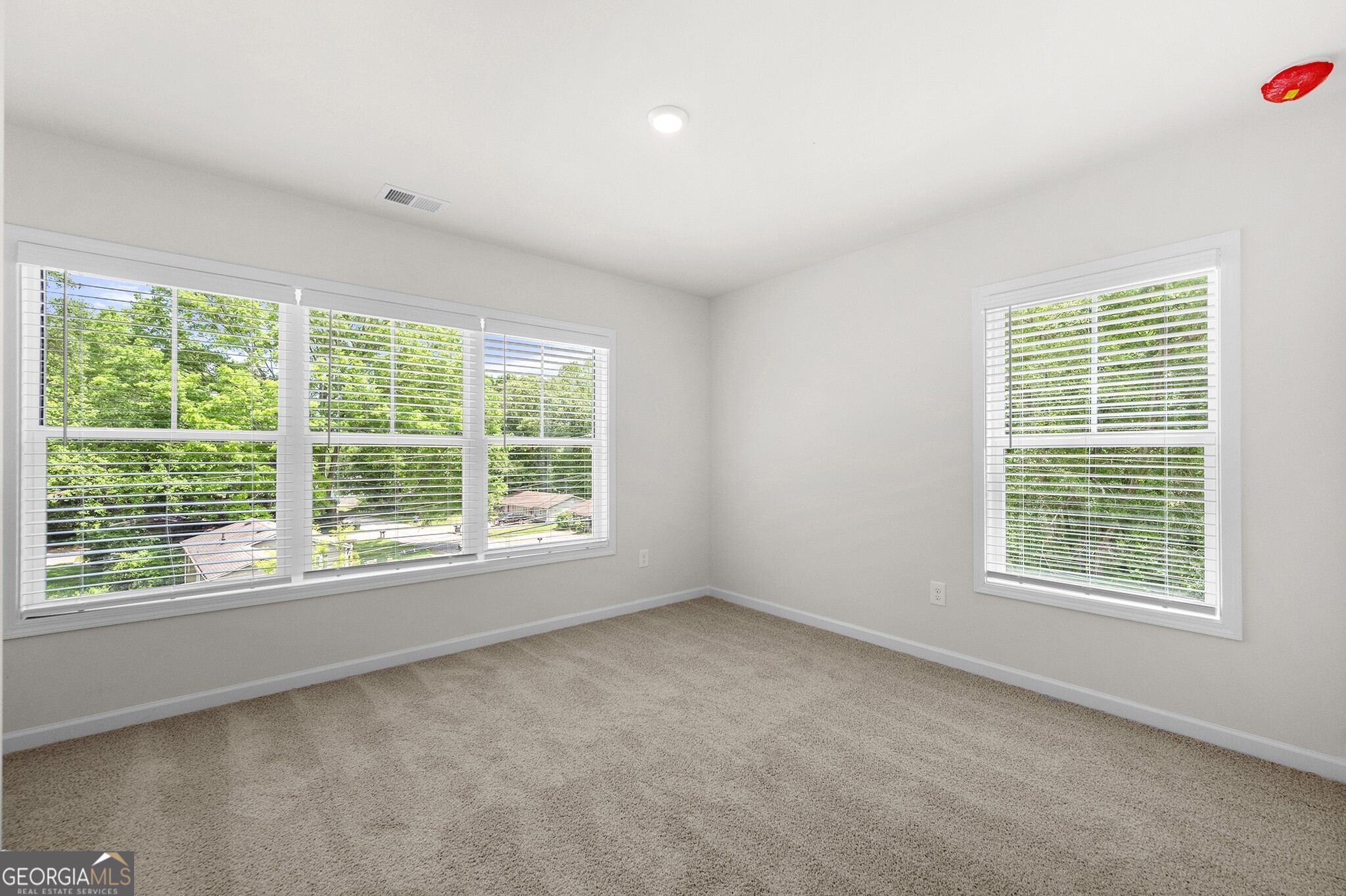 826 Glenn Ferry Road