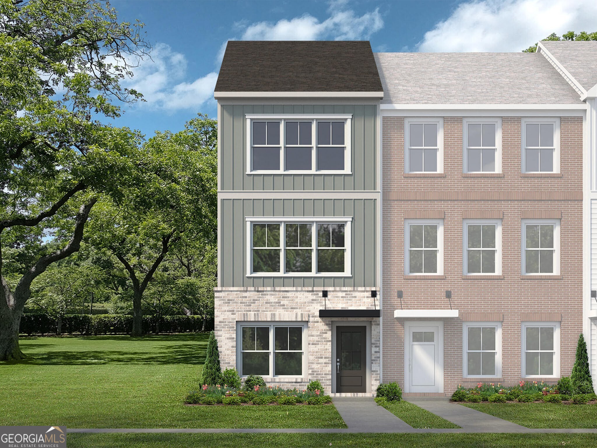 826 Glenn Ferry Road