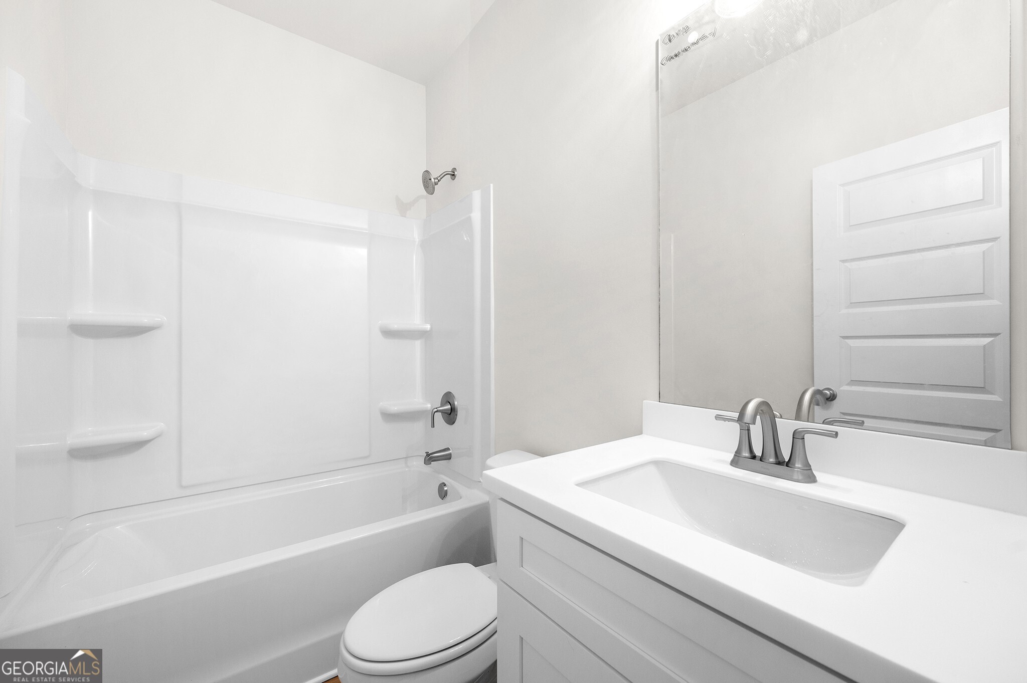 826 Glenn Ferry Road