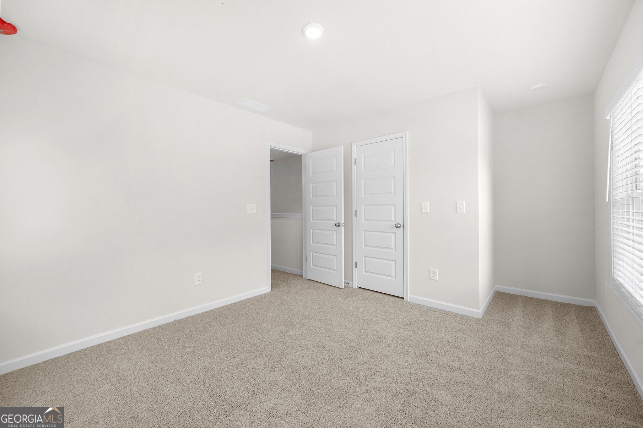 826 Glenn Ferry Road