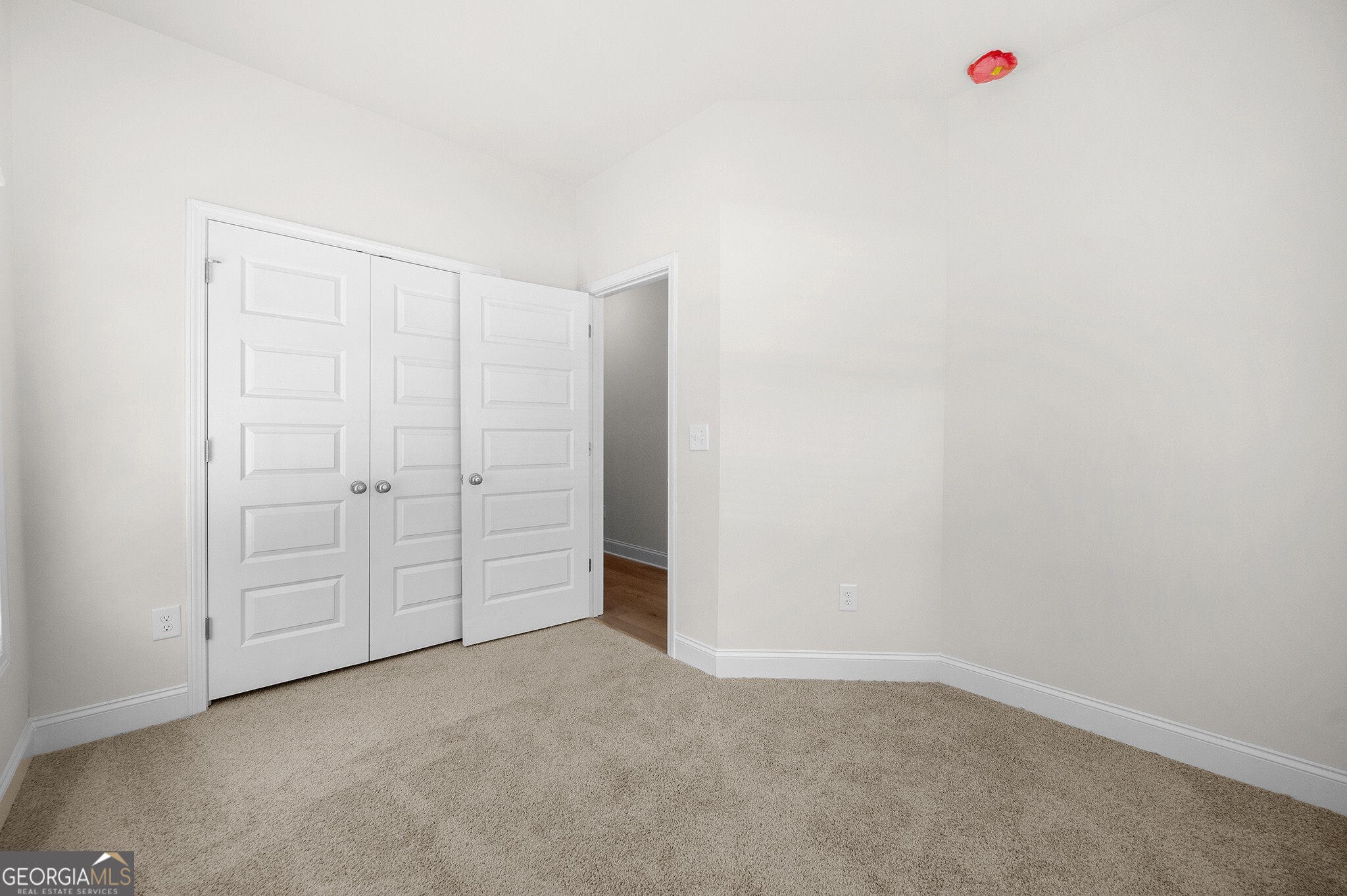 826 Glenn Ferry Road