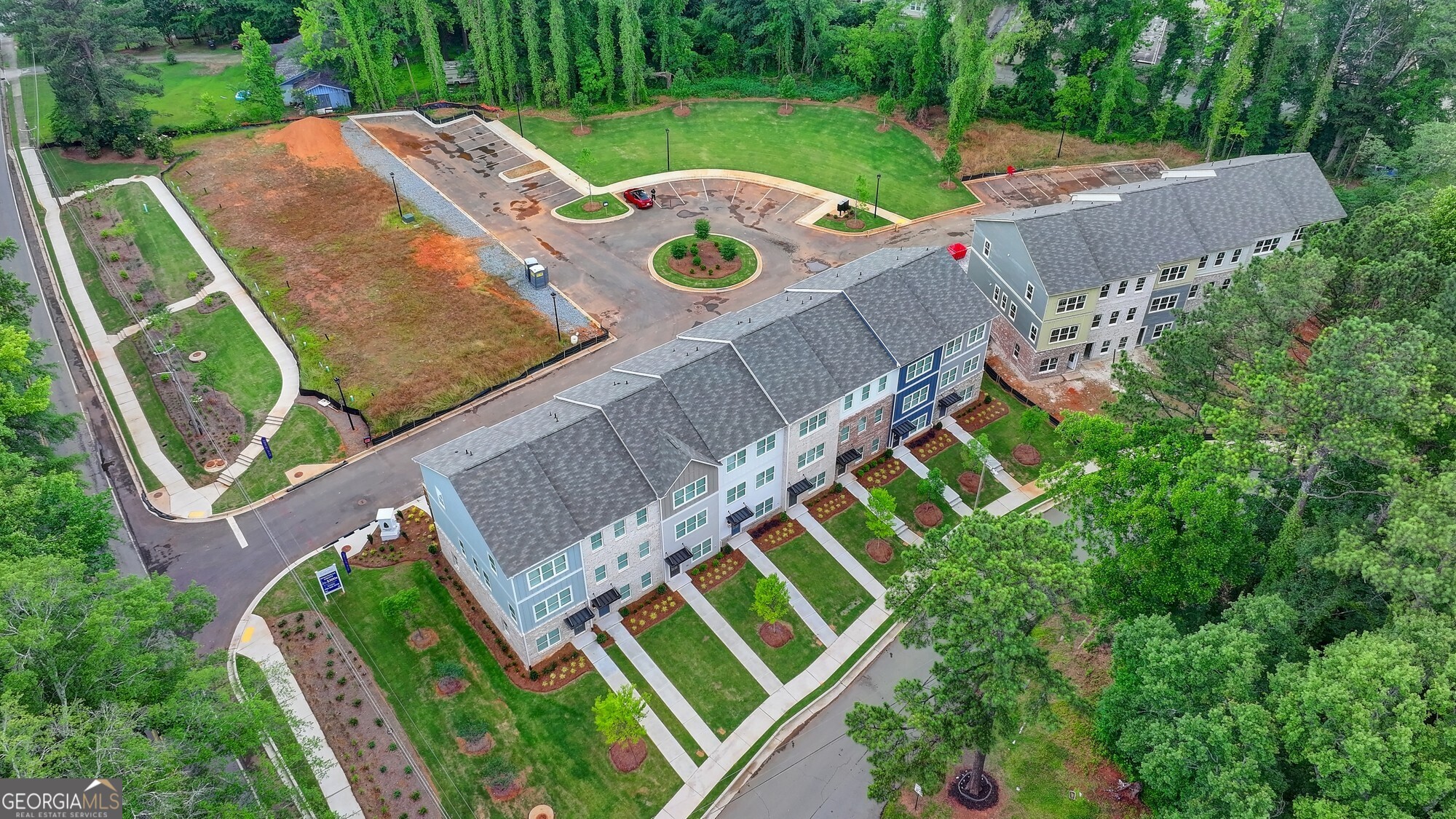 814 Glennferry Road