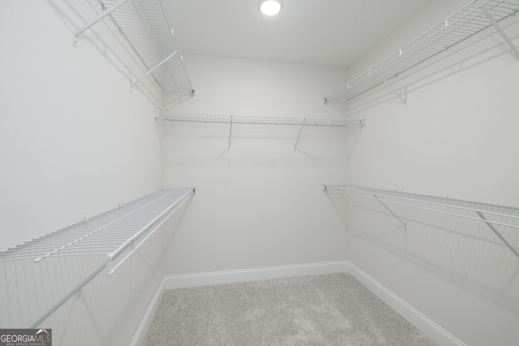 314 Red Wood Lane