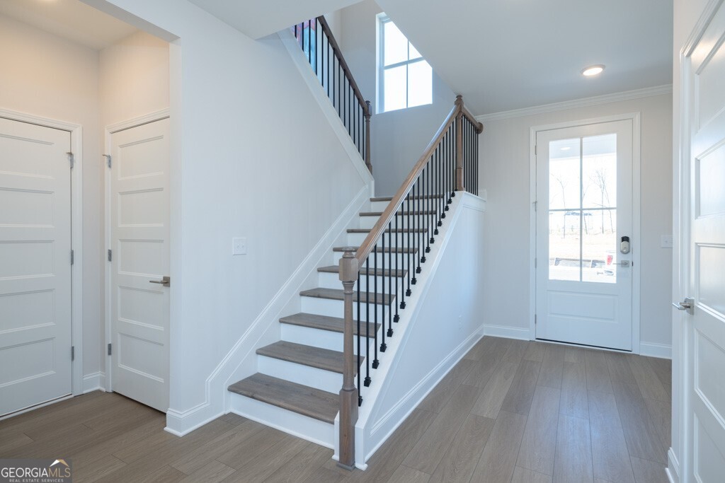 314 Red Wood Lane