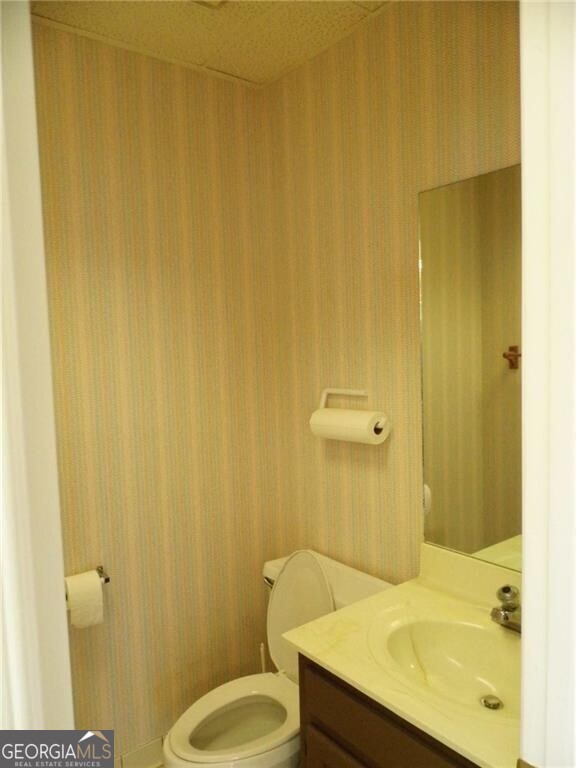 200 Market Place # 100A