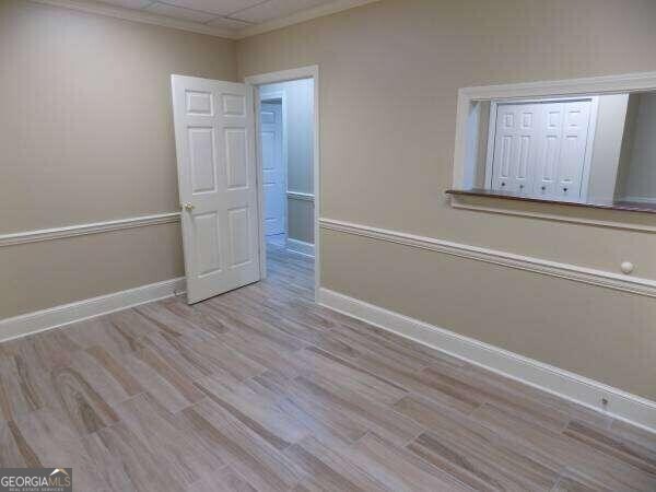 200 Market Place # 130