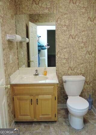 200 Market Place # 130