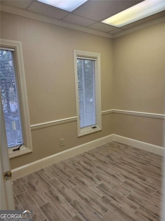 200 Market Place # 130