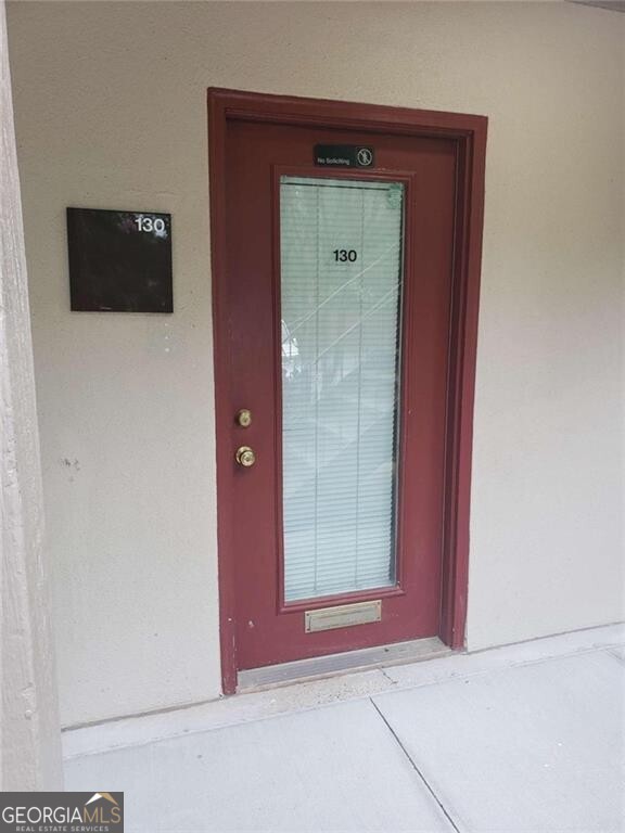 200 Market Place # 130