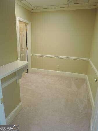 200 Market Place # 130