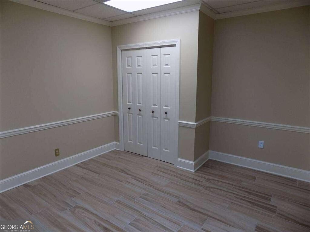 200 Market Place # 130