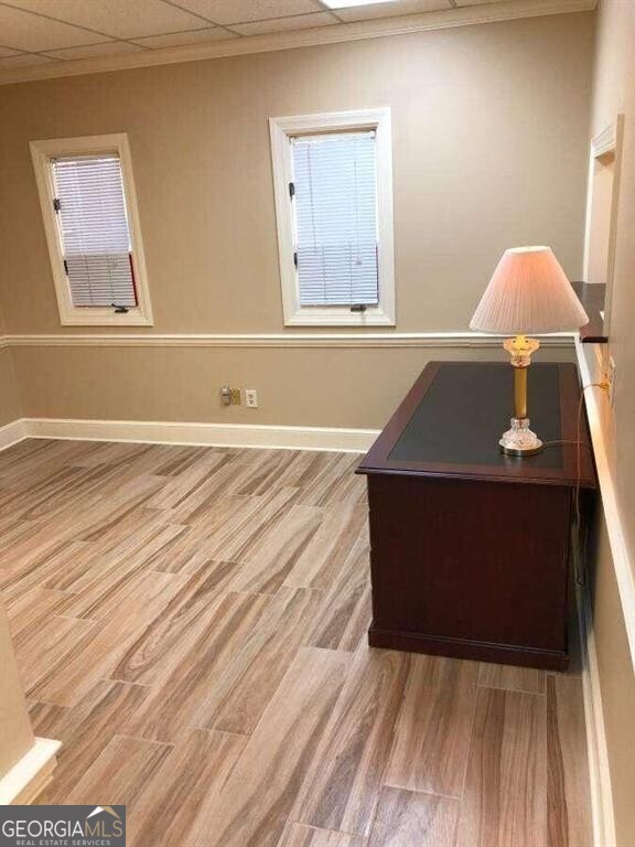 200 Market Place # 130