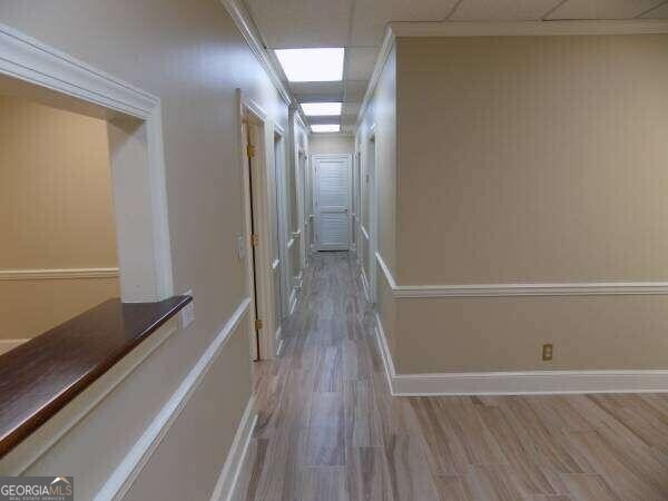 200 Market Place # 130