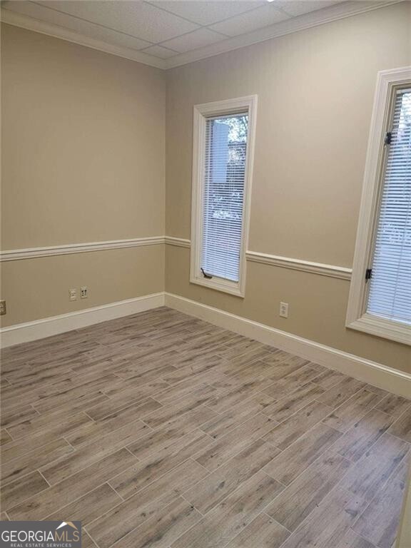 200 Market Place # 130