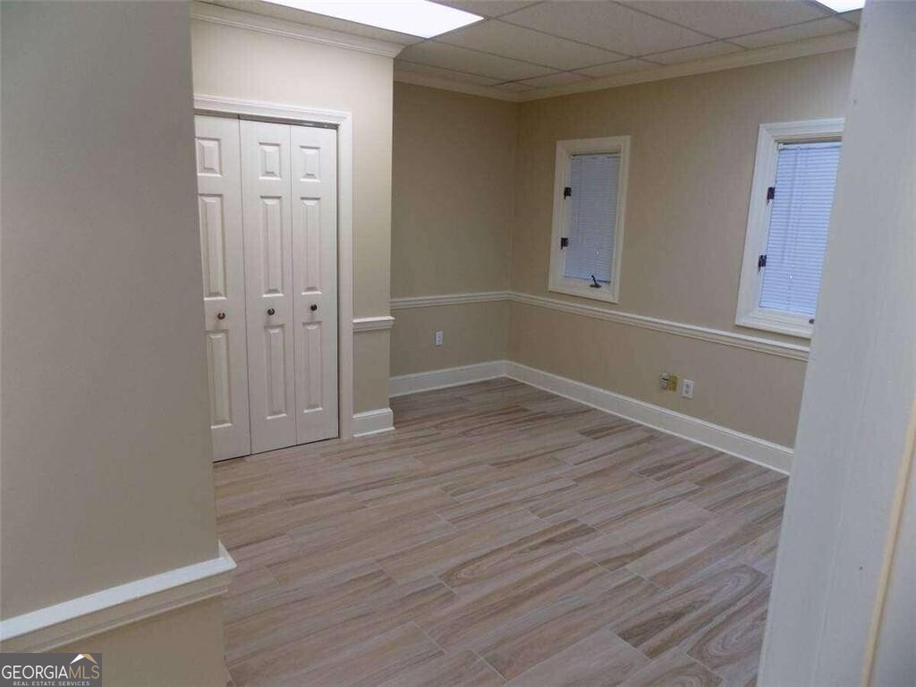200 Market Place # 130