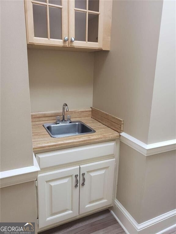 200 Market Place # 130