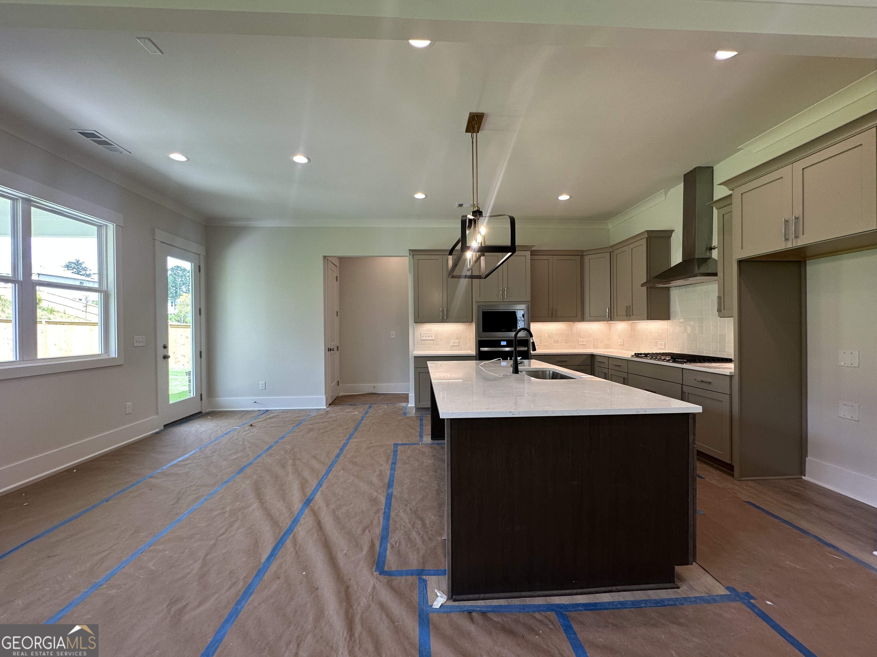 3375 Hillshire Drive
