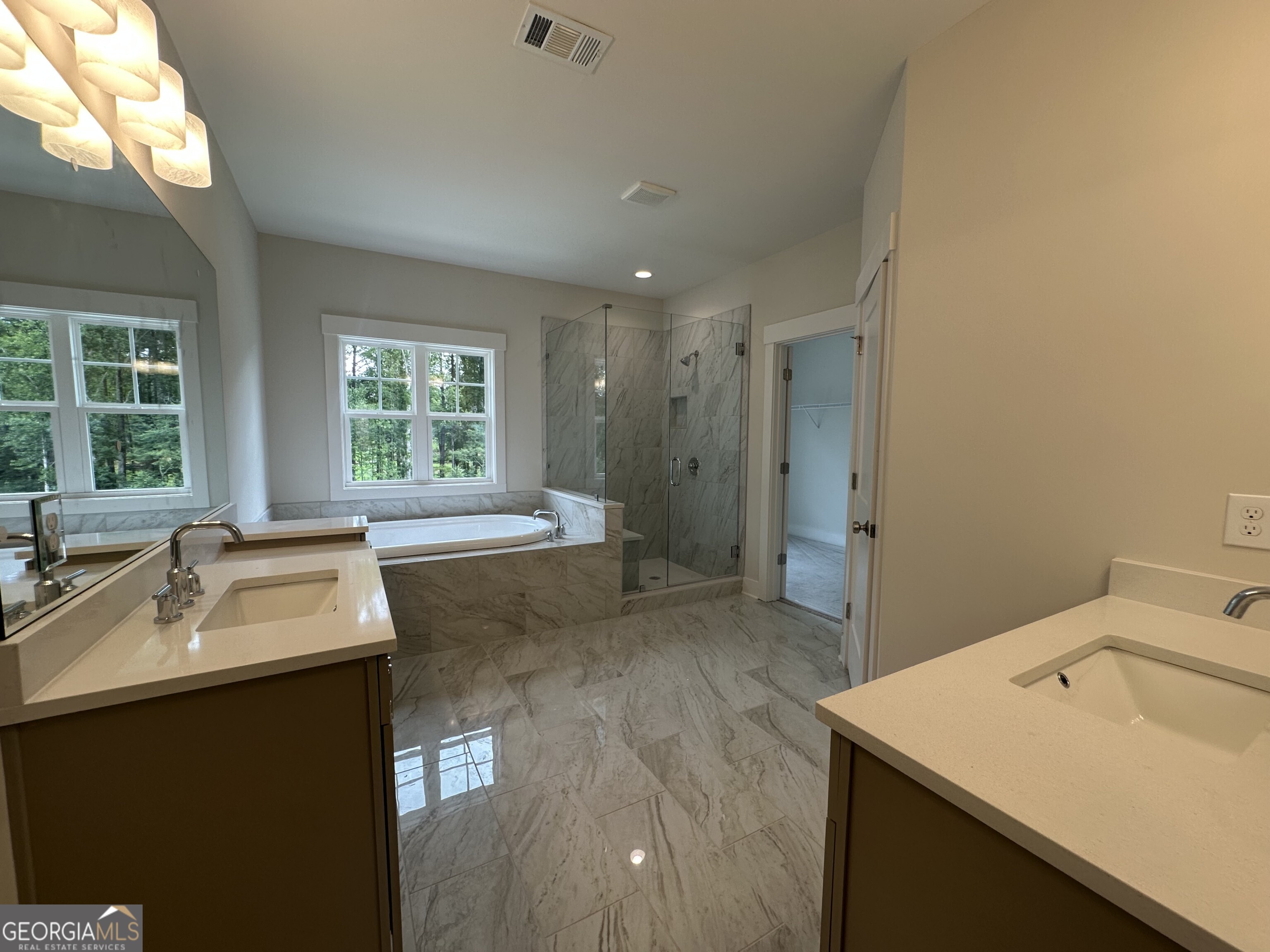 3375 Hillshire Drive