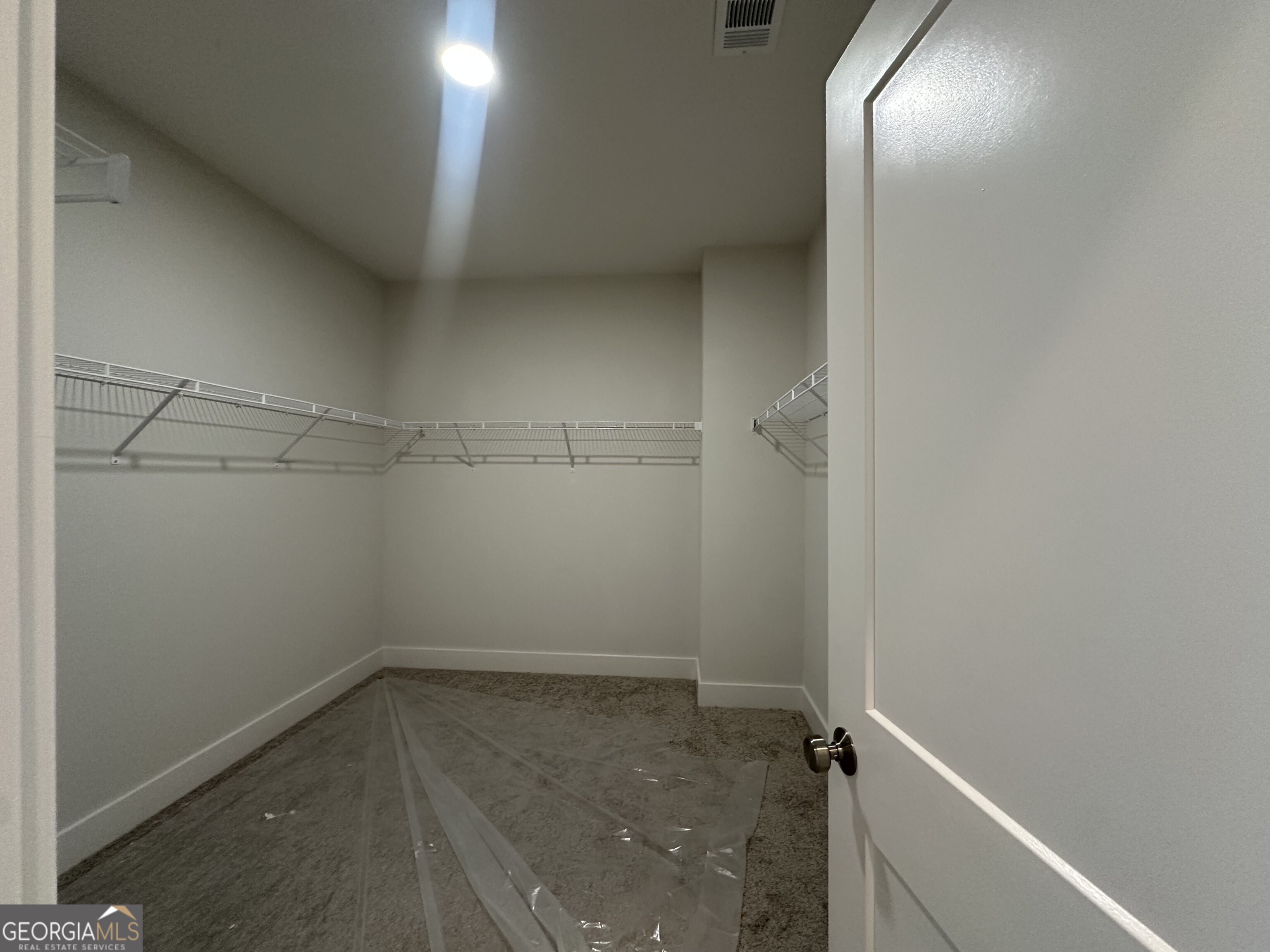 3375 Hillshire Drive