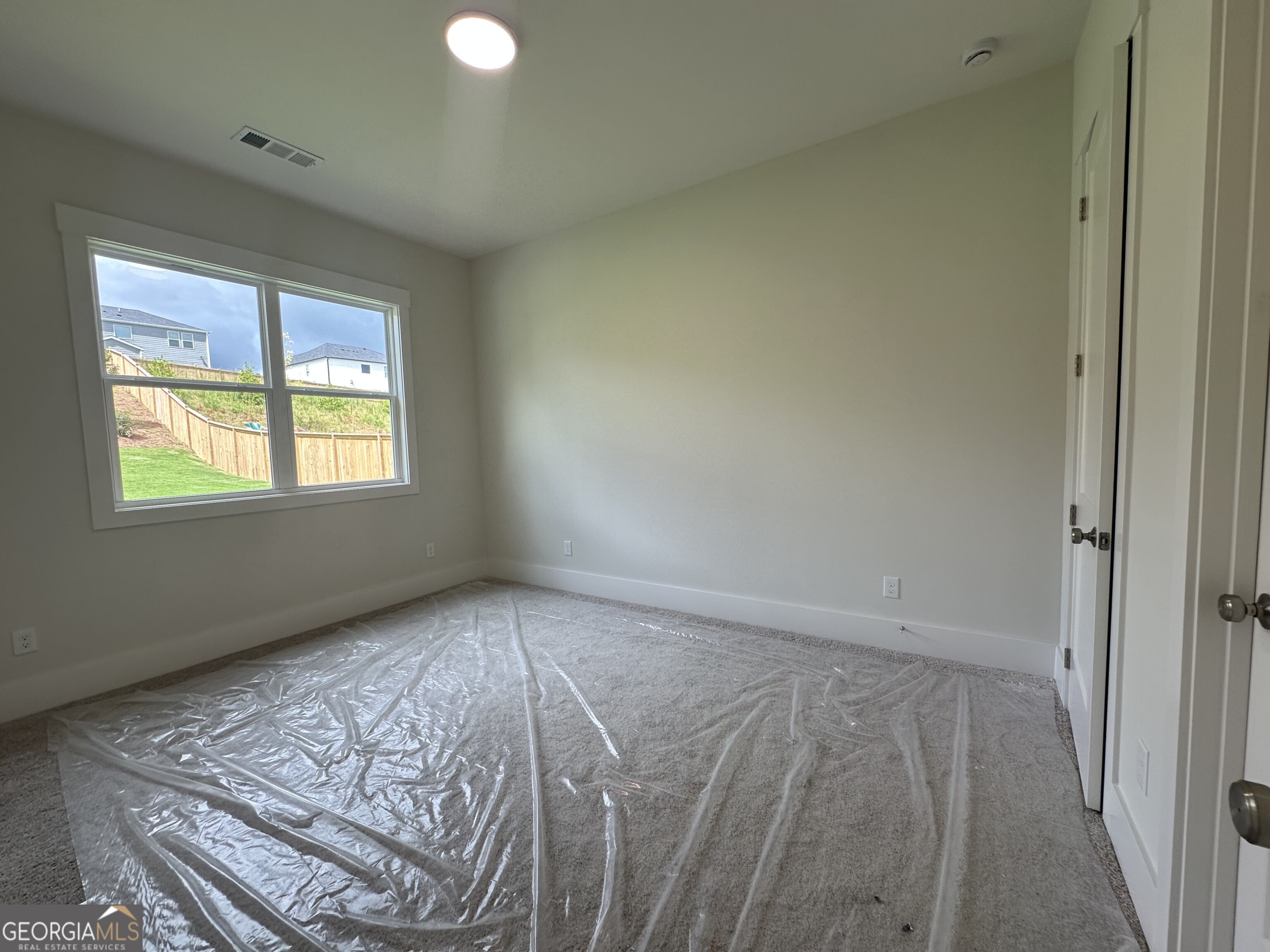 3375 Hillshire Drive