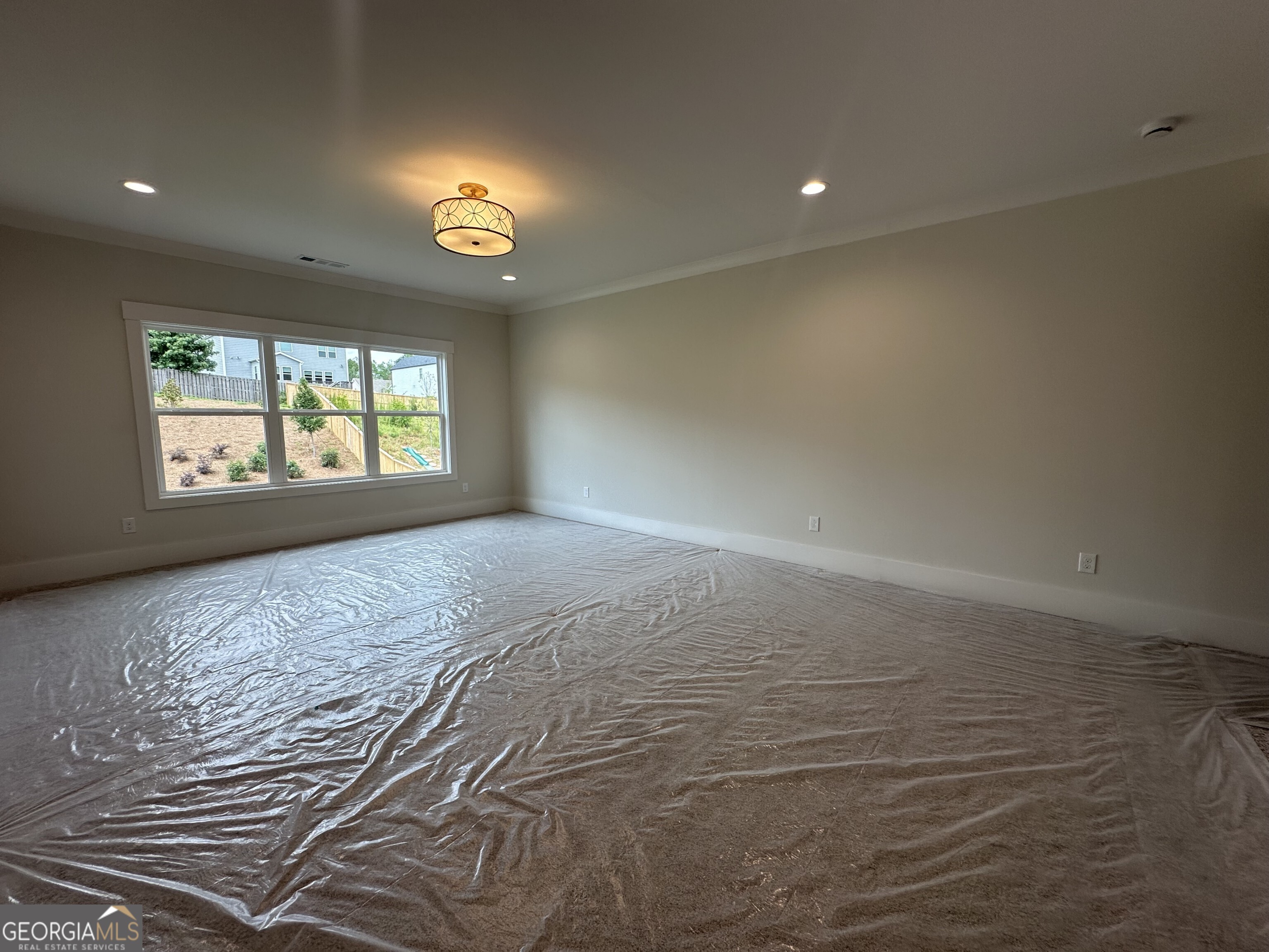 3375 Hillshire Drive