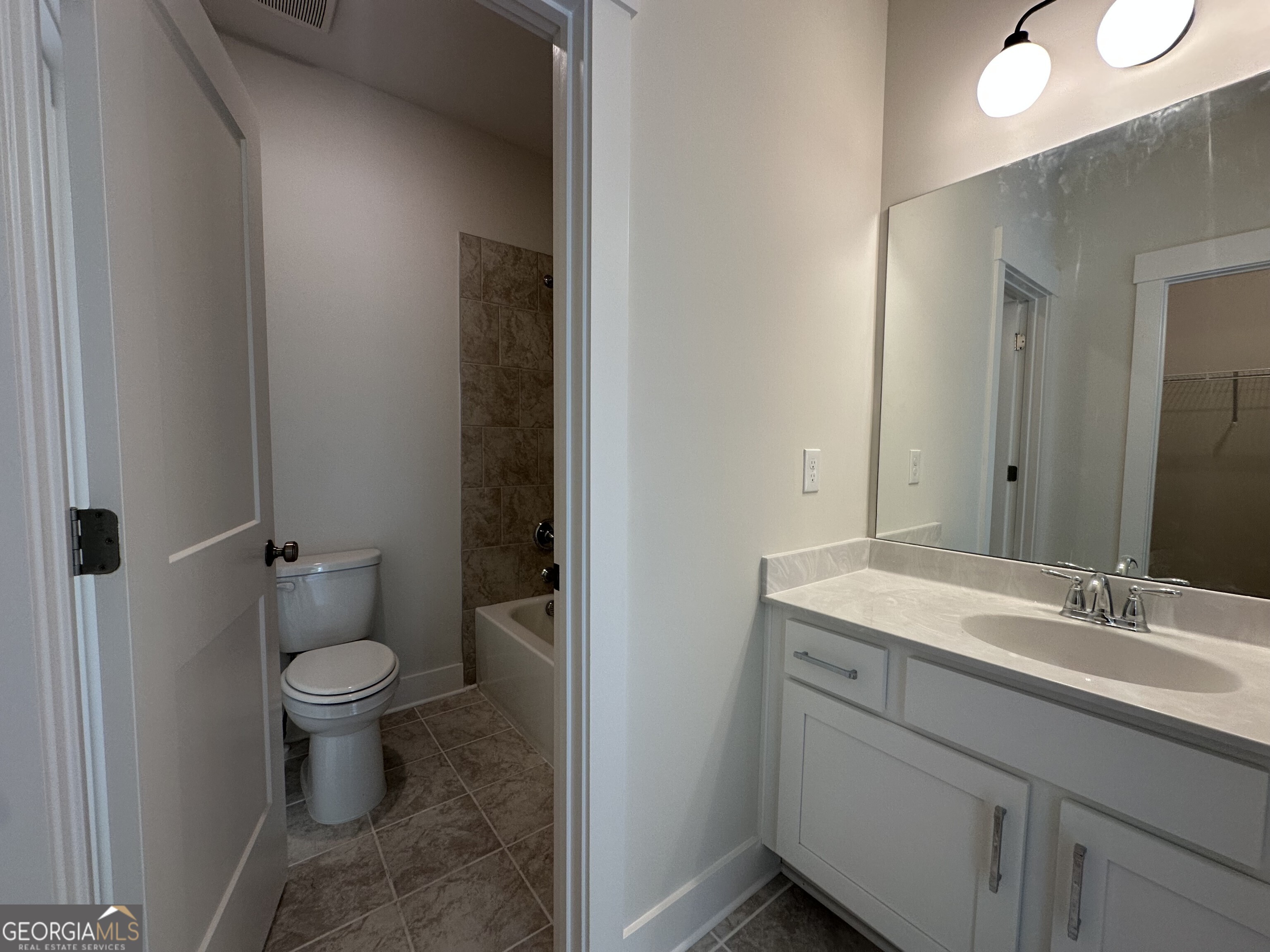 3375 Hillshire Drive