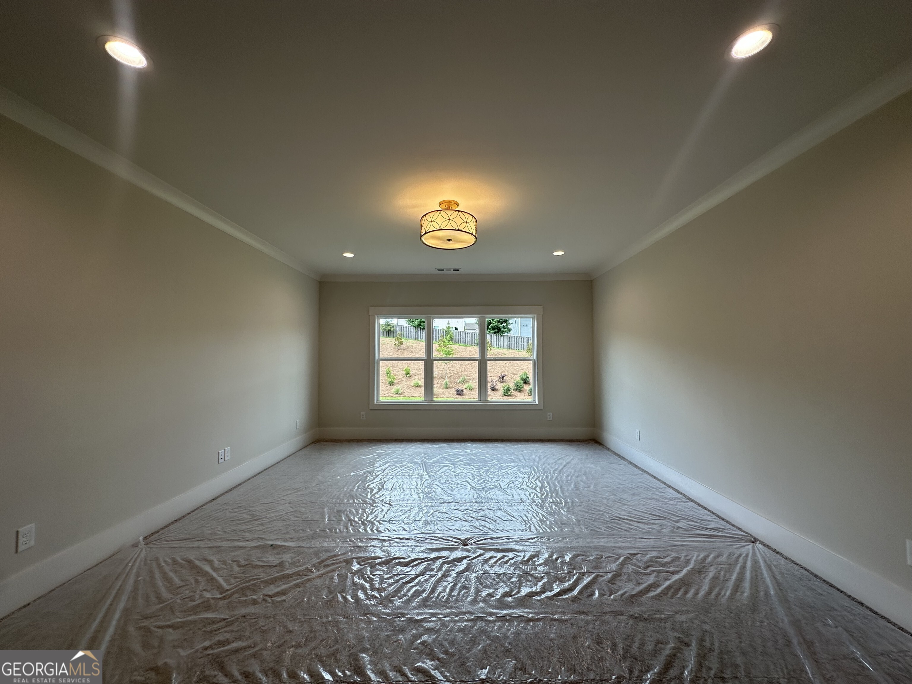 3375 Hillshire Drive