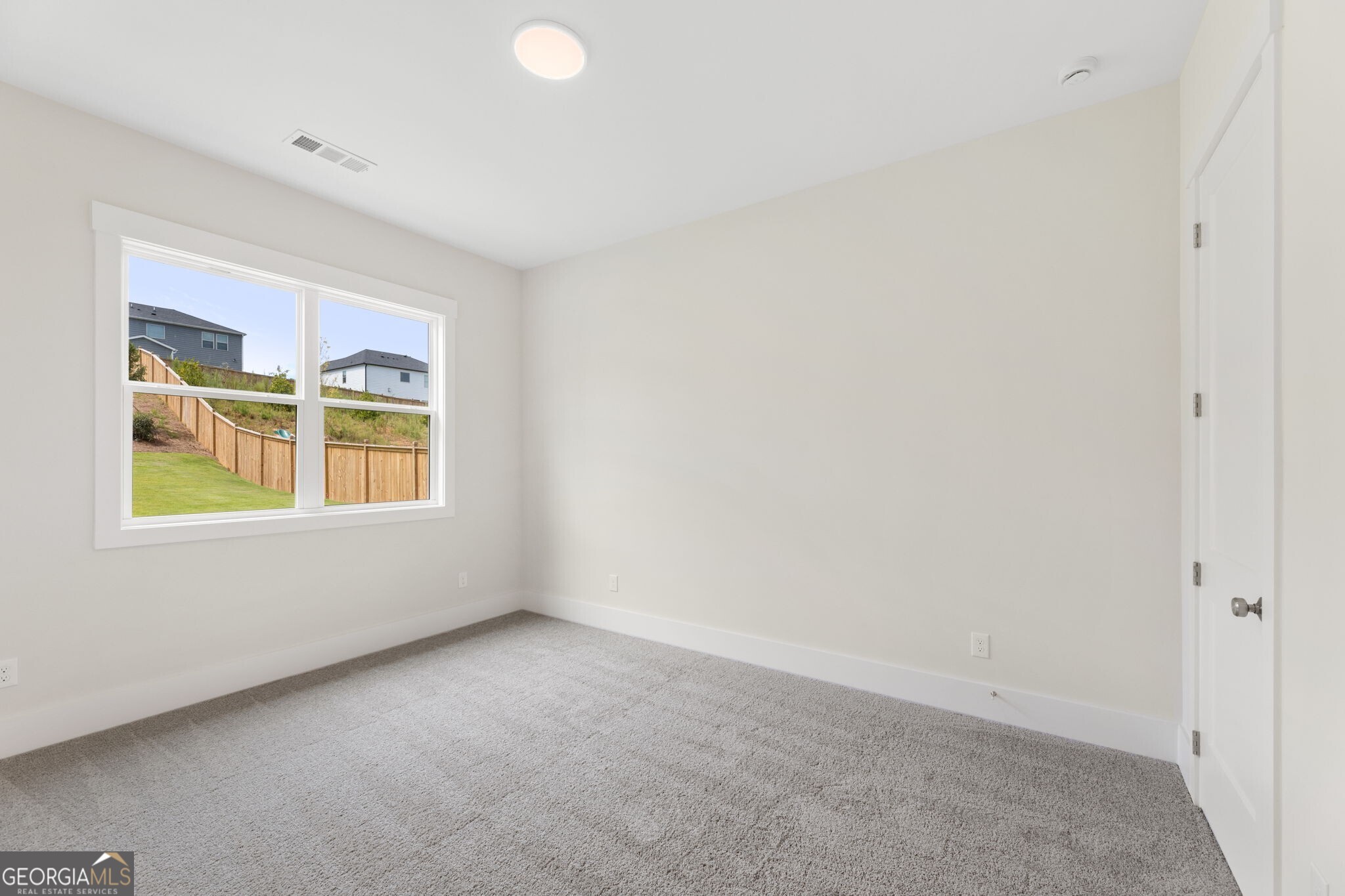 3375 Hillshire Drive