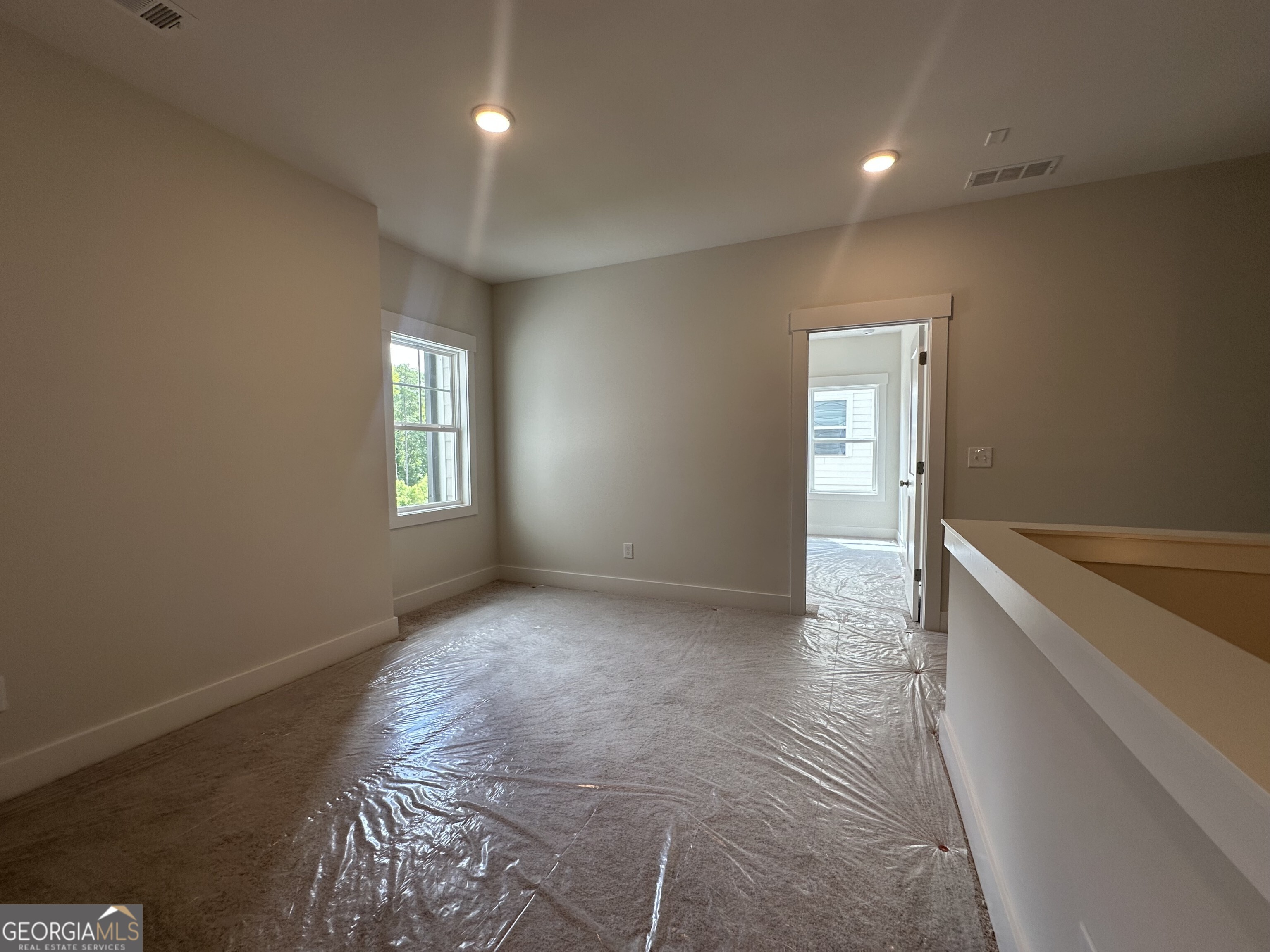 3375 Hillshire Drive