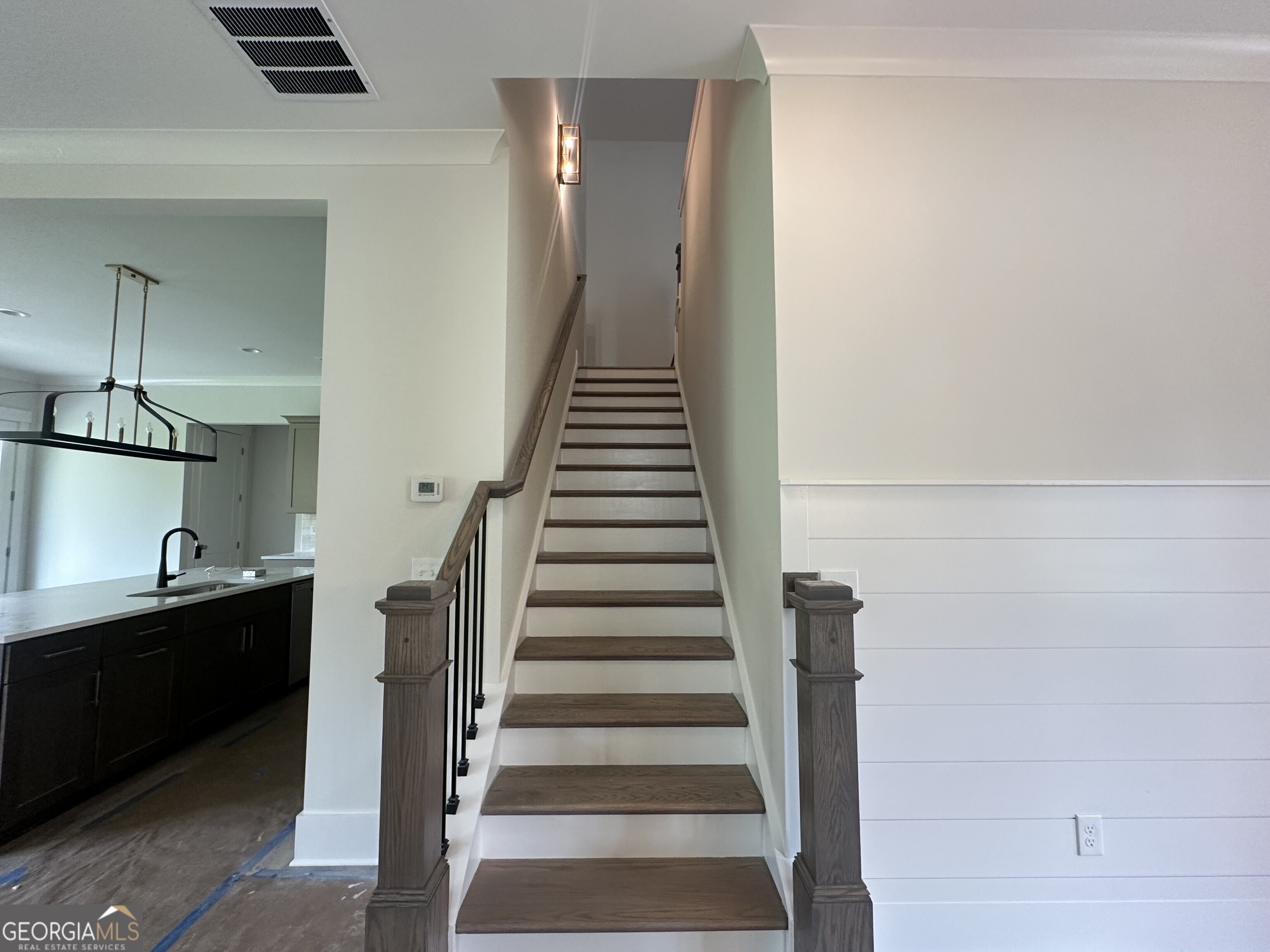 3375 Hillshire Drive