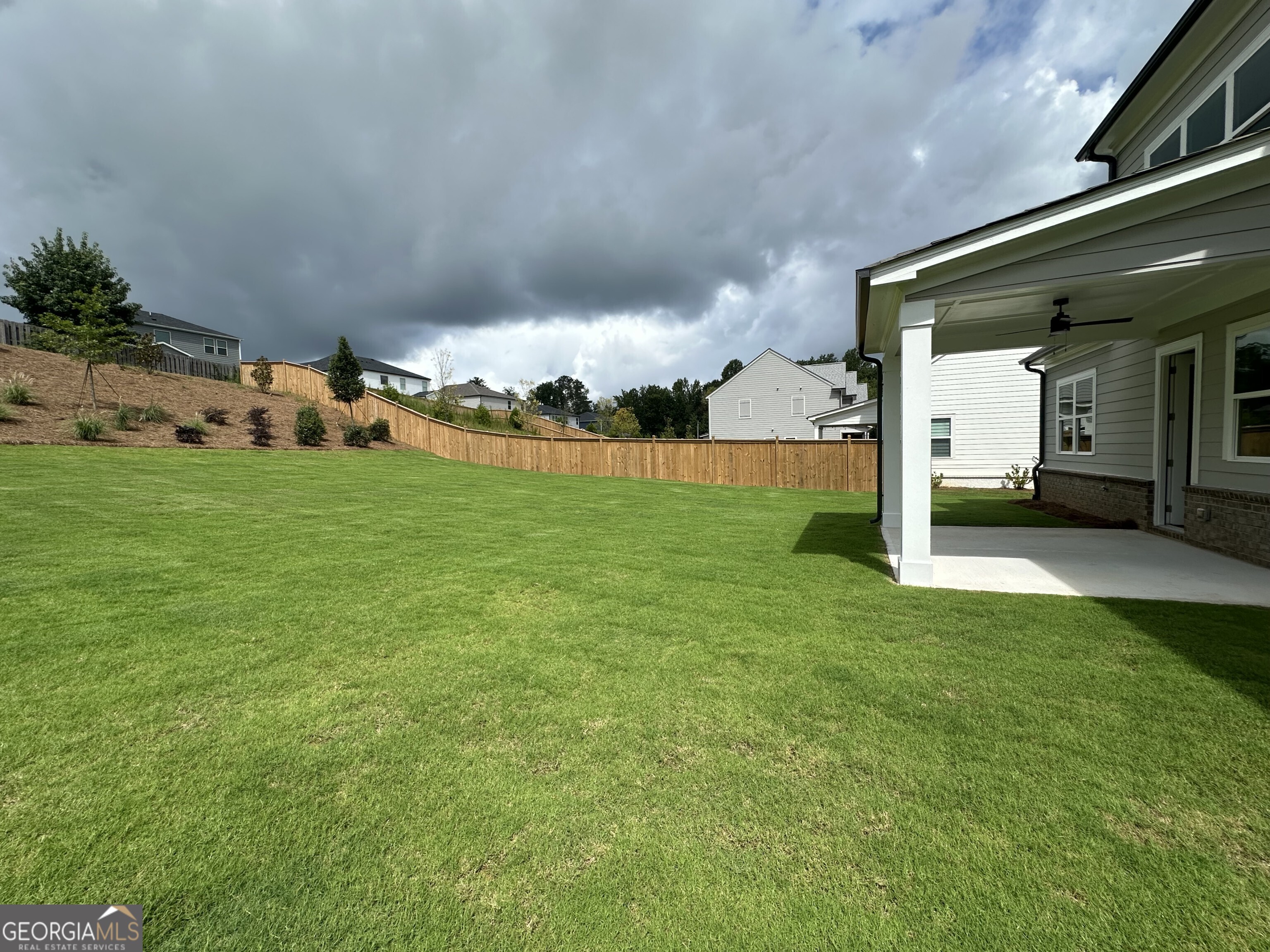 3375 Hillshire Drive